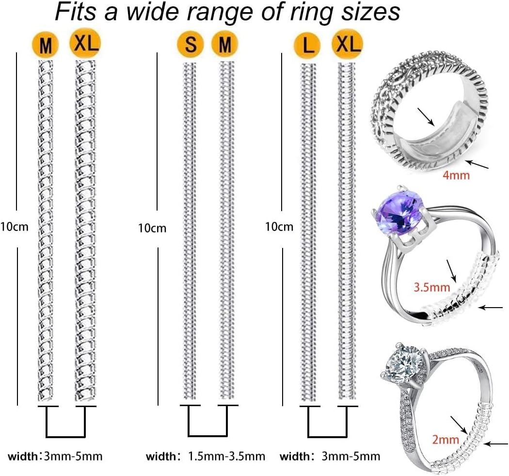Bundle Buy 2 bracelets get free necklace