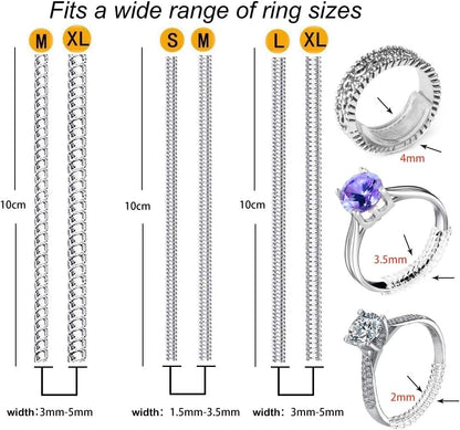 Bundle Buy 2 bracelets get free necklace